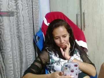 Bongacams Best Webcam of sexya-1