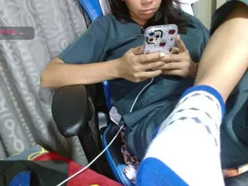 Bongacams Live Porn of sexya-1