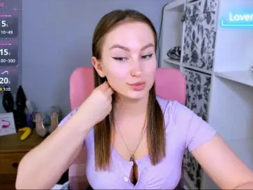 Bongacams Free Live Porn of DonnaGirlX