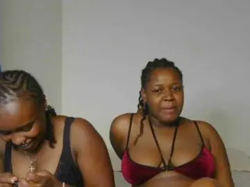 Bongacams Private Sex Chat of Nasty1Angels
