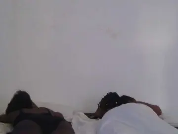 Bongacams Free Porn Cam of Nasty1Angels