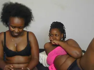 Bongacams Watch Live Sex Cams of Nasty1Angels