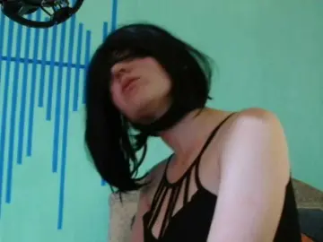 Bongacams Nude Webcam of PrimalActions