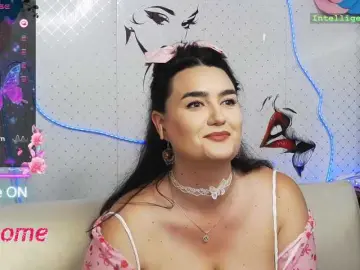 Bongacams Best live sex cam show of WickedButShy