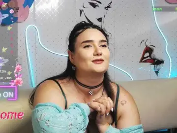 Bongacams Adult Video Chat of WickedButShy