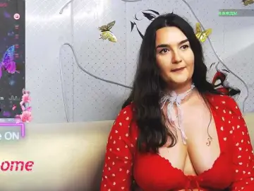 Bongacams Live Sex of WickedButShy