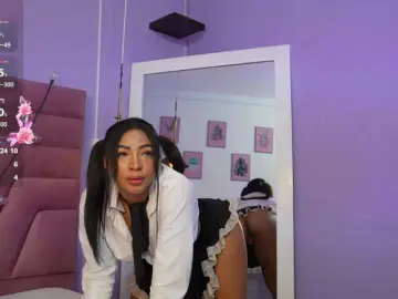 Bongacams Nude Webcam of drooling4daddy