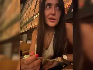 Bongacams Watch Live Sex Cams of linahelen