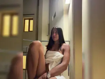 Bongacams Sex Cam of linahelen