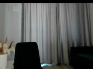 Bongacams Free Live Porn of AnitaSi