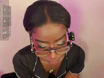 Bongacams Private Sex Chat of MelodyBlazze