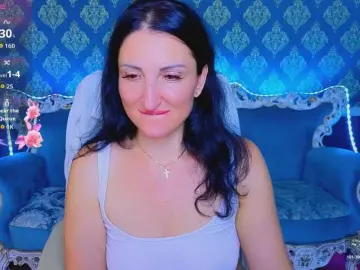 Bongacams Best Webcam of MissRossi