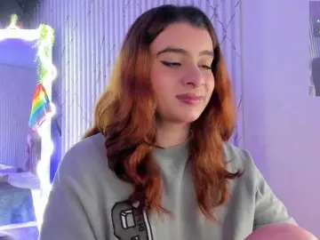 Bongacams Watch Live Sex Cams of Naomy-tay1