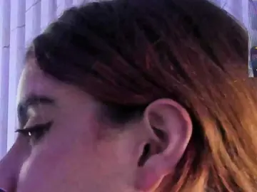 Bongacams Live Sex of Naomy-tay1