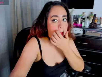 Bongacams Best live sex cam show of carolinasweet37