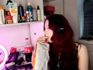 Bongacams Best Webcam of emoemily