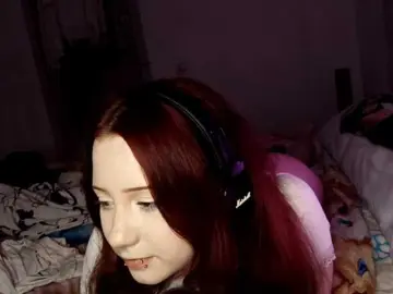Bongacams Free Porn Cam of emoemily