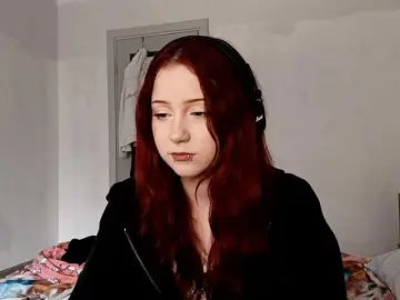 Bongacams Best Webcam of emoemily