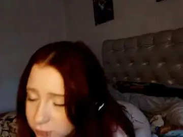 Bongacams Best Webcam of emoemily