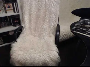 Bongacams Nude Webcam of Belladonna
