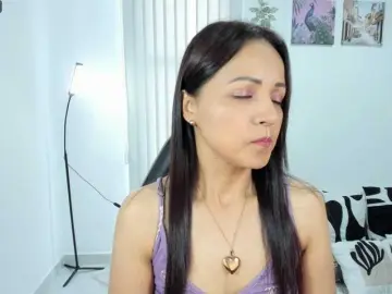 Bongacams Live Sex of Carlin1511