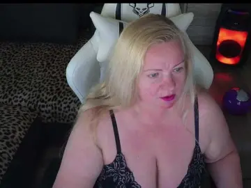 Bongacams Live Porn of Natalli888