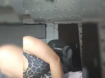 Bongacams Live Sex Cam of Sweet-Candy88