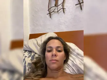 Bongacams Sex Cam of patyandal