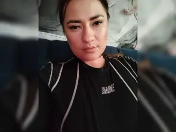 Bongacams Free Live Porn of 2Laski2