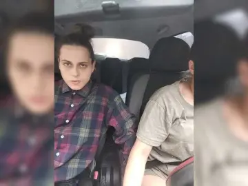Bongacams Watch Live Sex Cams of 2Laski2