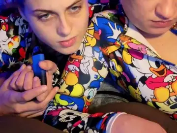 Bongacams Live Porn of 2Laski2
