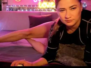Bongacams Best live sex cam show of 2Laski2