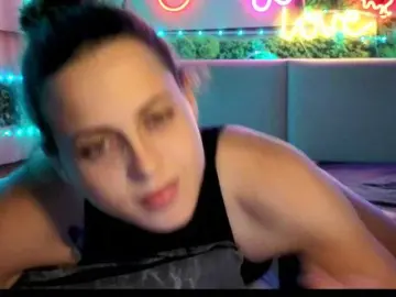 Bongacams Best Webcam of 2Laski2