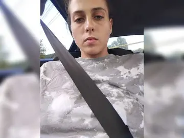 Bongacams Free Porn Cam of 2Laski2