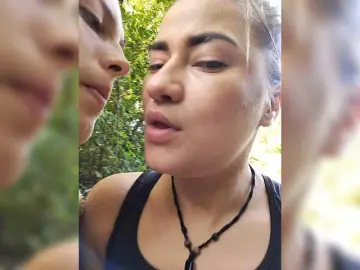 Bongacams Free Porn Cam of 2Laski2