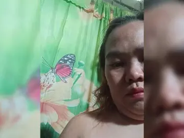 Bongacams Free Live Porn of Chemaihot96
