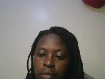 Bongacams Live Porn of DiasyafterDark
