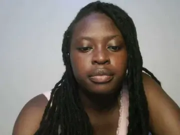 Bongacams Sex Cam of DiasyafterDark