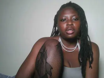 Bongacams Live Porn of DiasyafterDark