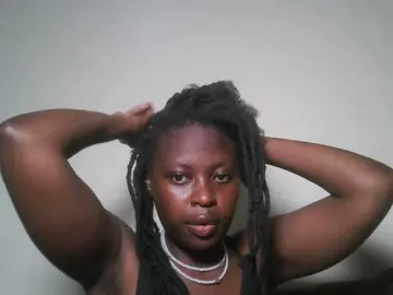 Bongacams Best live sex cam show of DiasyafterDark