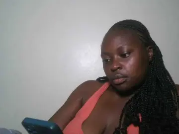 Bongacams Adult Webcam of DiasyafterDark