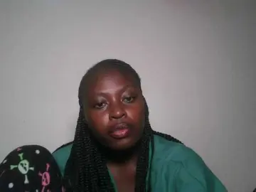 Bongacams Live Sex Cam of DiasyafterDark