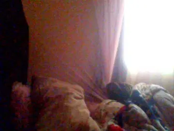 Bongacams Private Sex Chat of Lilianjackson