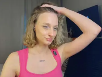 Bongacams Live Porn of Mao-miu