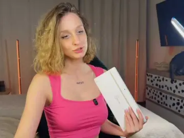 Bongacams Nude Webcam of Mao-miu