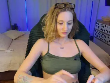 Bongacams Sex Cam of Mao-miu