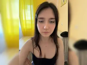 Bongacams Watch Live Sex Cams of Sadako-Miaa