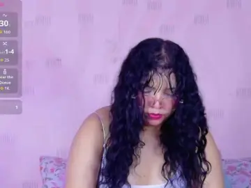 Bongacams Live Sex Cam of innocenthazel