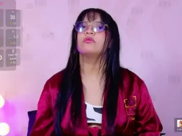 Bongacams Sex Cam of innocenthazel
