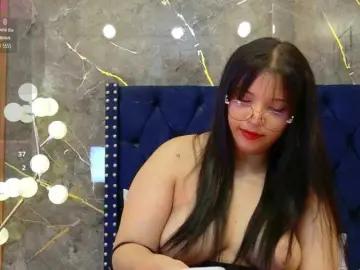 Bongacams Watch Live Sex Cams of innocenthazel
